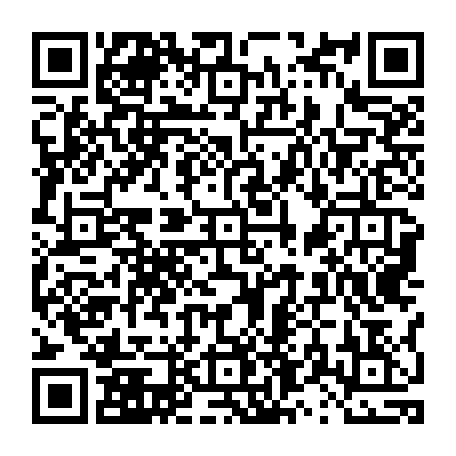 vCard 79236866125