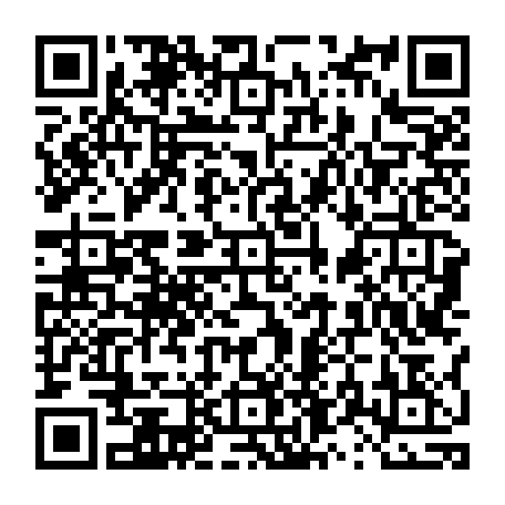vCard 79236866128