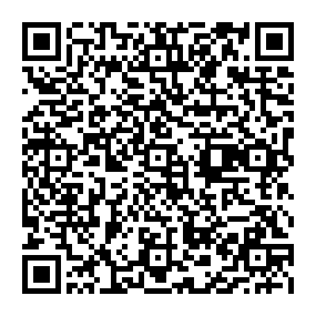 vCard 79236866130