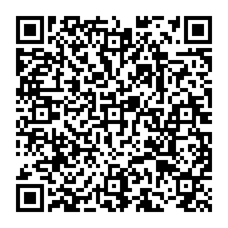 vCard 79236866132