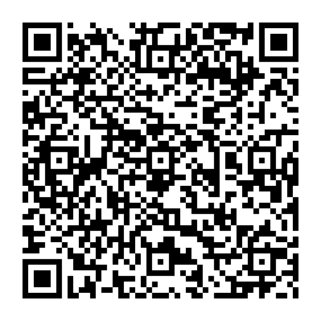 vCard 79236866137