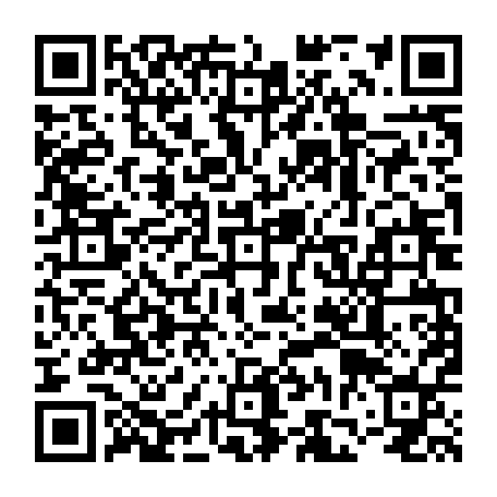 vCard 79236866138