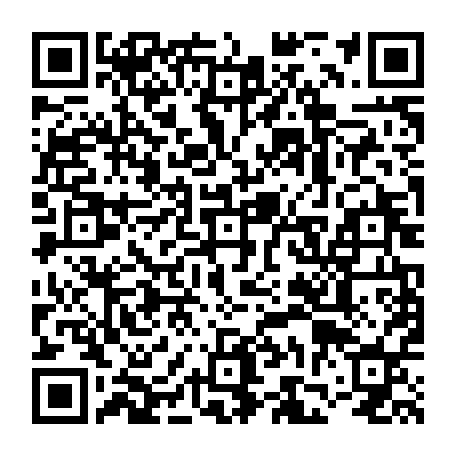 vCard 79236866139