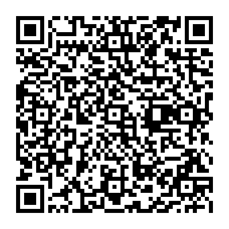 vCard 79236866143