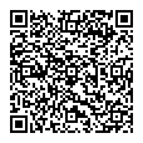 vCard 79236866144