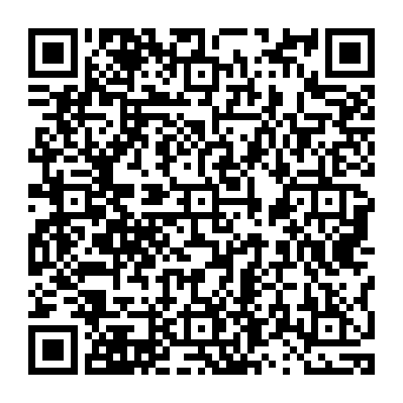 vCard 79236866157