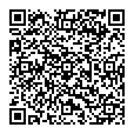 vCard 79236866159