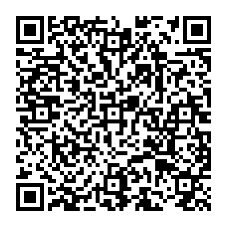 vCard 79236866169