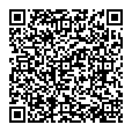 vCard 79236866171