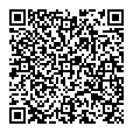 vCard 79236866179