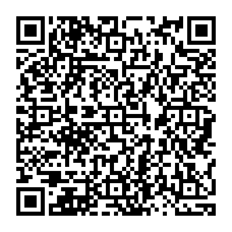 vCard 79236866180
