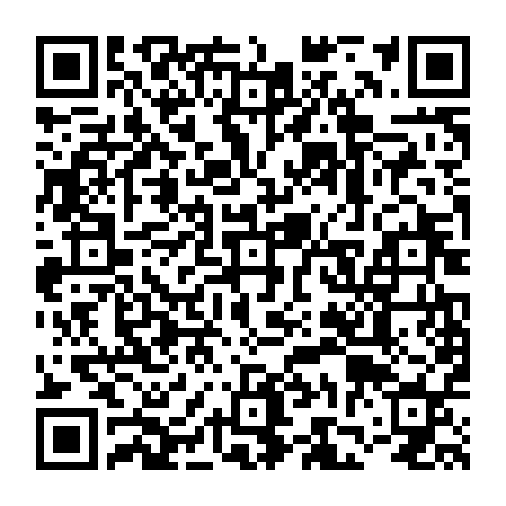 vCard 79236866187