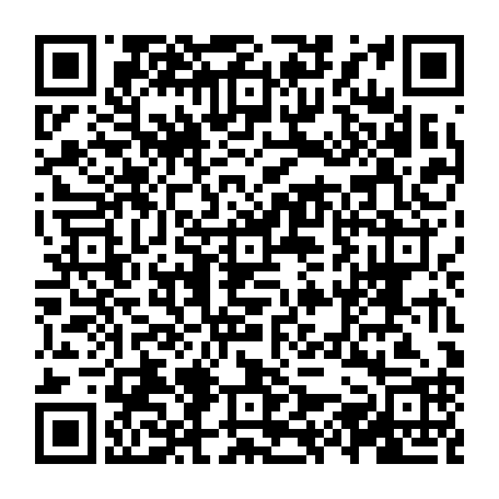 vCard 79236866188