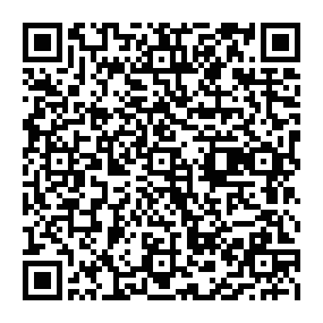 vCard 79236866190