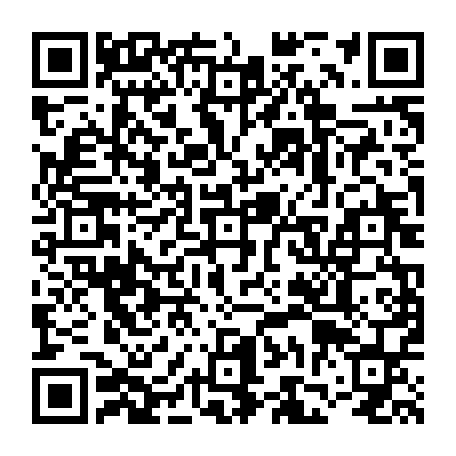 vCard 79236866200