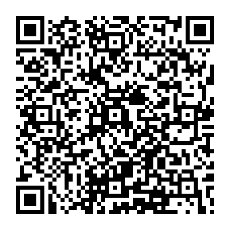 vCard 79236866215