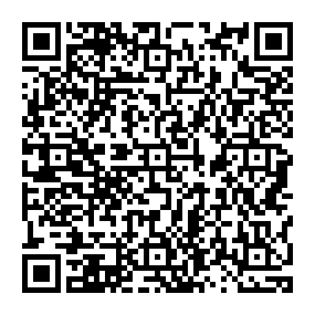 vCard 79236866218