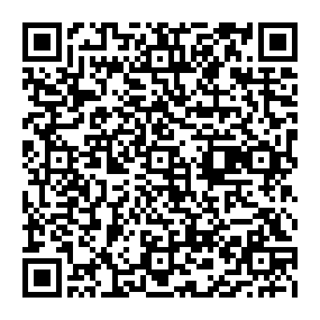 vCard 79236866222