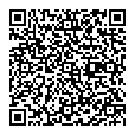 vCard 79236866227