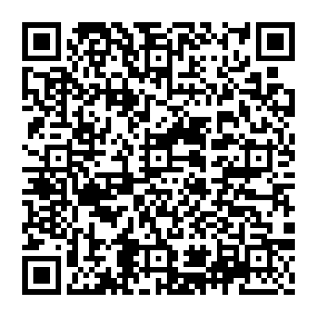 vCard 79236866230