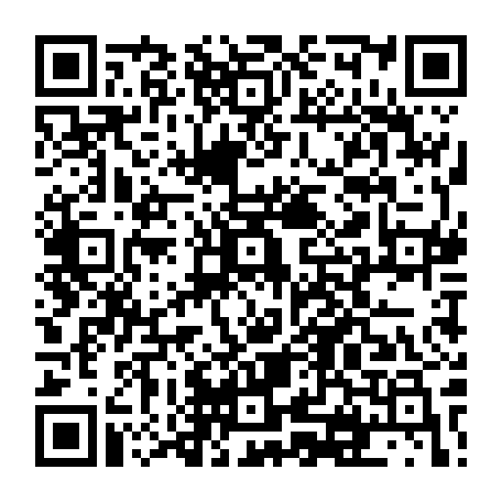 vCard 79236866232