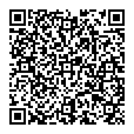 vCard 79236866234