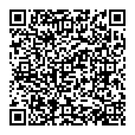 vCard 79236866241