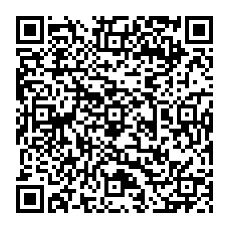 vCard 79236866242