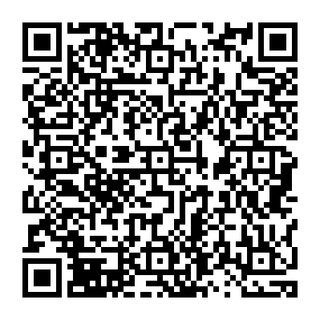 vCard 79236866251