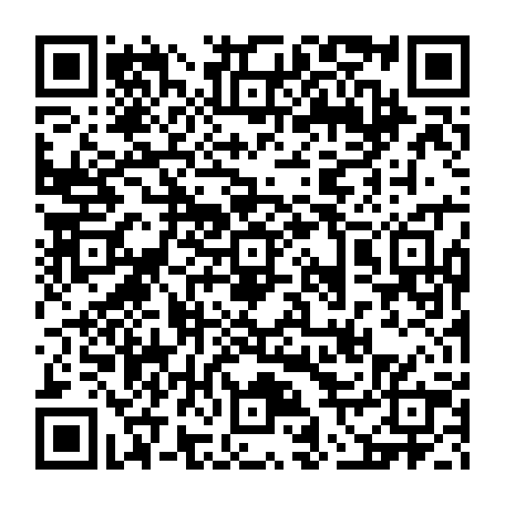 vCard 79236866267