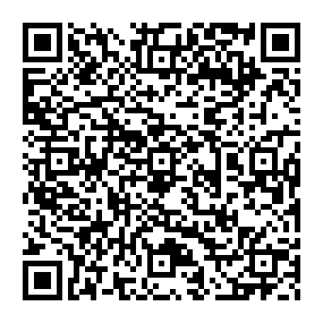 vCard 79236866269