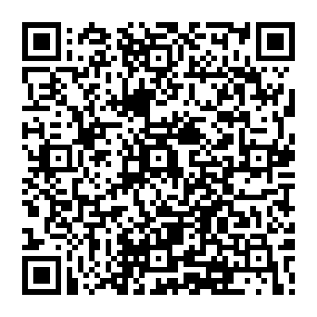 vCard 79236866278