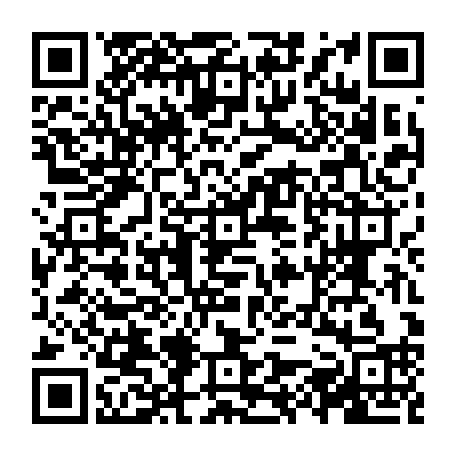 vCard 79236866279