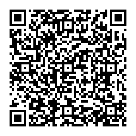 vCard 79236866292