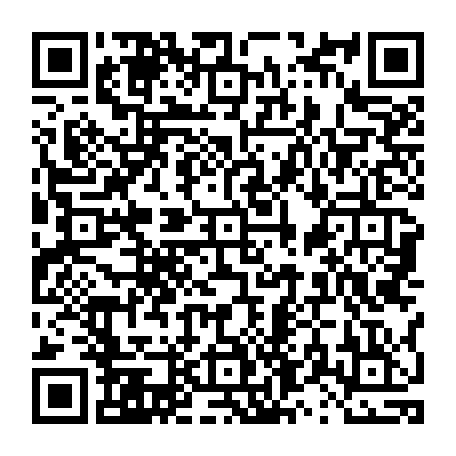 vCard 79236866295
