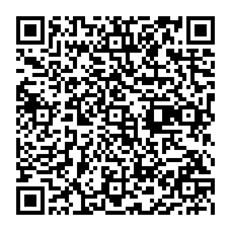 vCard 79236866300