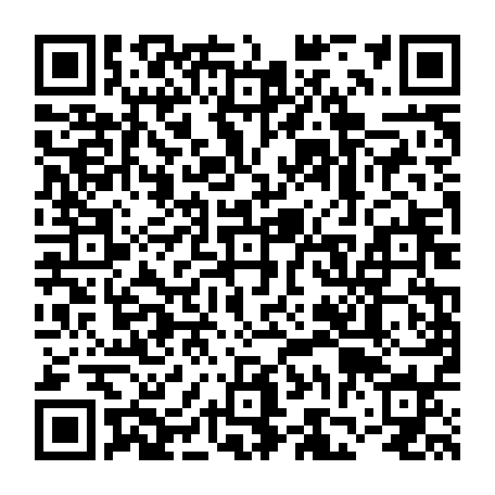 vCard 79236866308