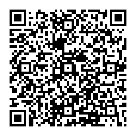 vCard 79236866310