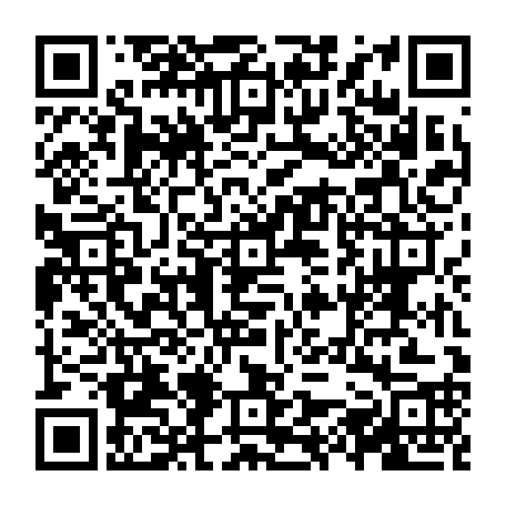 vCard 79236866312