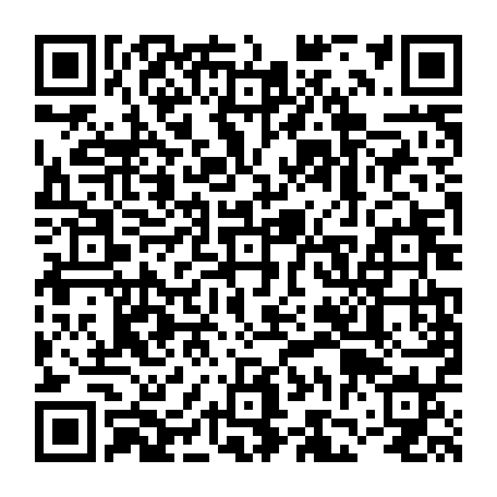 vCard 79236866315