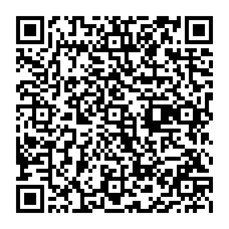 vCard 79236866318