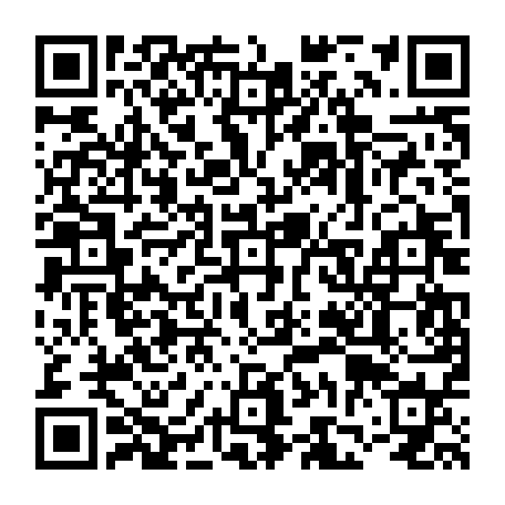 vCard 79236866328