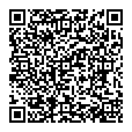 vCard 79236866330