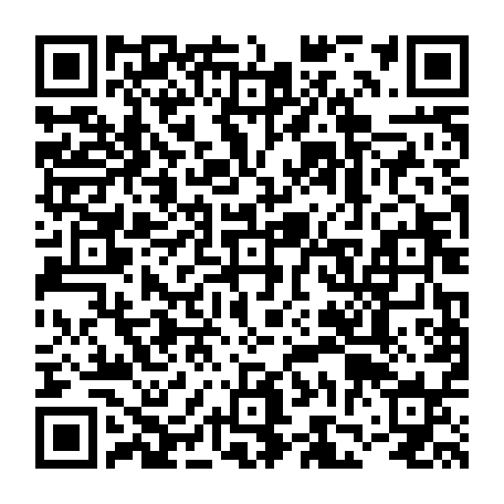 vCard 79236866335