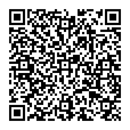 vCard 79236866350