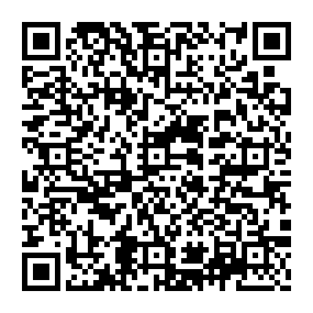 vCard 79236866359