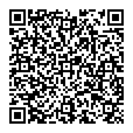 vCard 79236866361