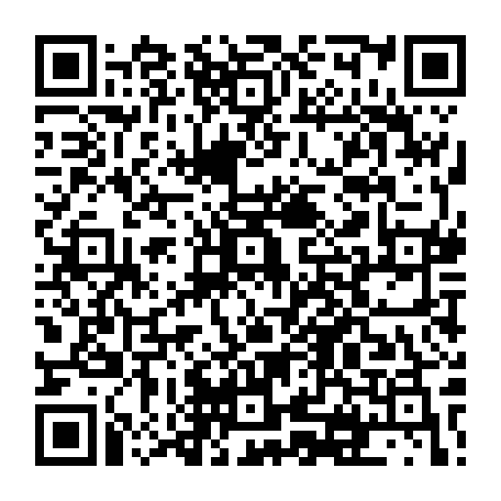 vCard 79236866363