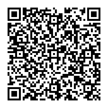 vCard 79236866365