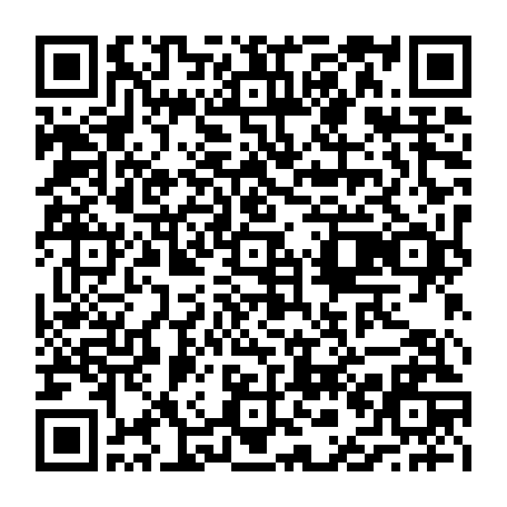 vCard 79236866369